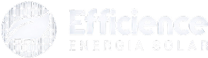Efficience Energia Solar