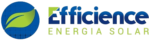 Efficience Energia Solar